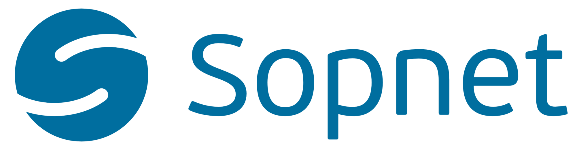 Sopnet
