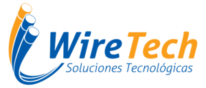 WireTech
