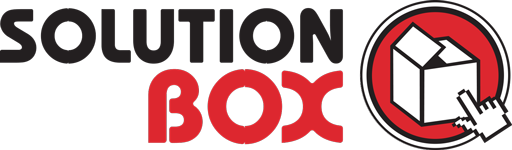 Solution Box