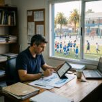fila 63 financiamiento y eventos en clubes